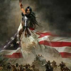 Meet your Posher, Robbie